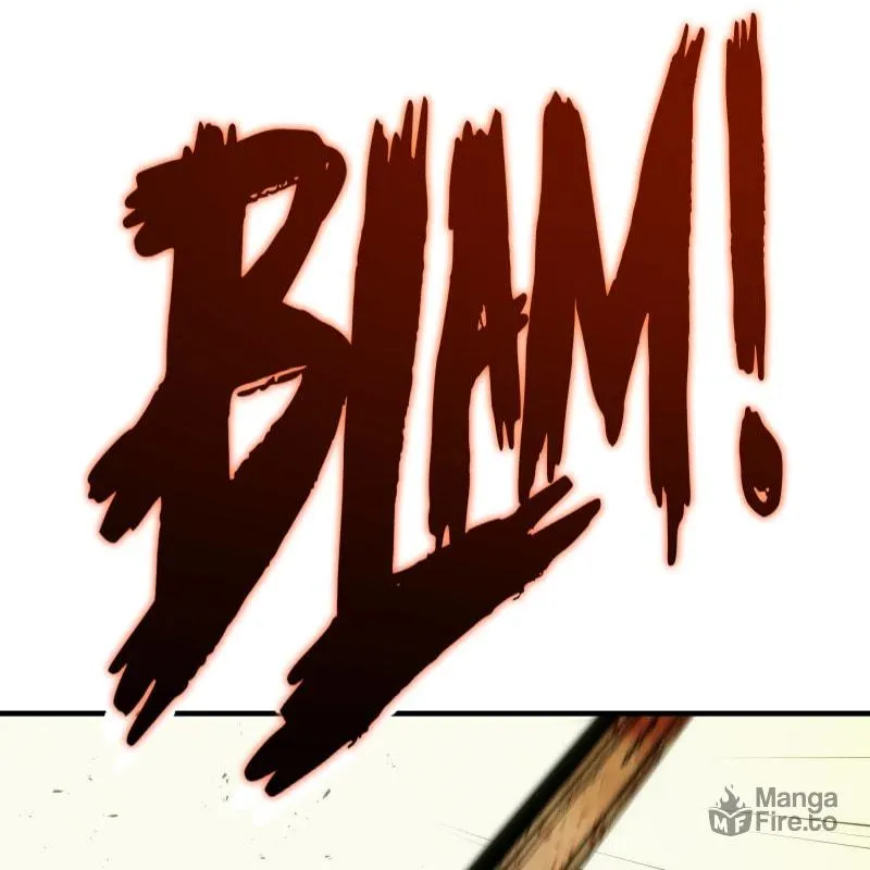 MONOCHROME (Webtoon) Chapter 86 page 123 - 