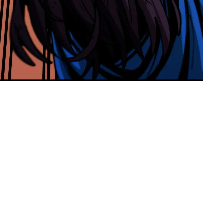 MONOCHROME (Webtoon) Chapter 86 page 127 - 