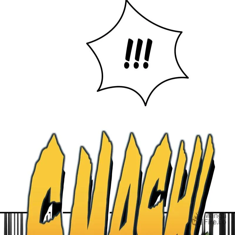MONOCHROME (Webtoon) Chapter 86 page 130 - 