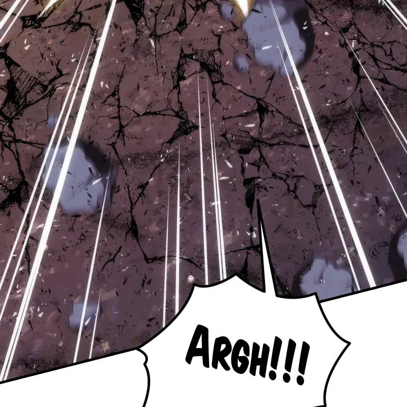 MONOCHROME (Webtoon) Chapter 86 page 134 - 