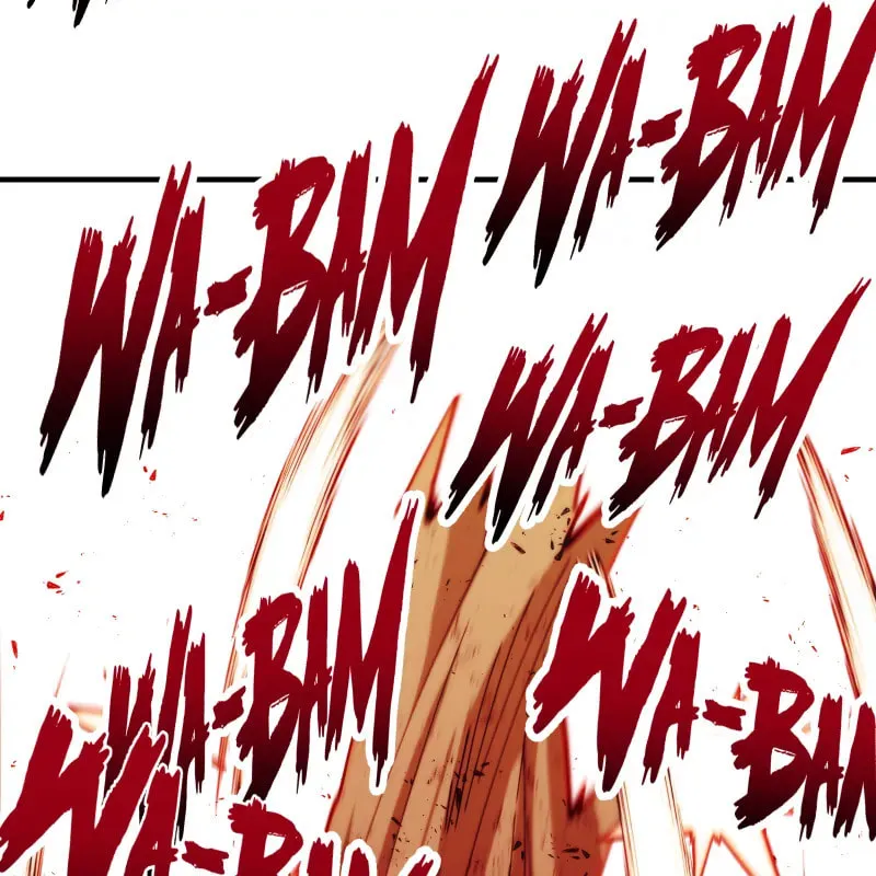 MONOCHROME (Webtoon) Chapter 86 page 137 - 