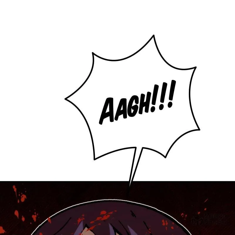 MONOCHROME (Webtoon) Chapter 86 page 140 - 
