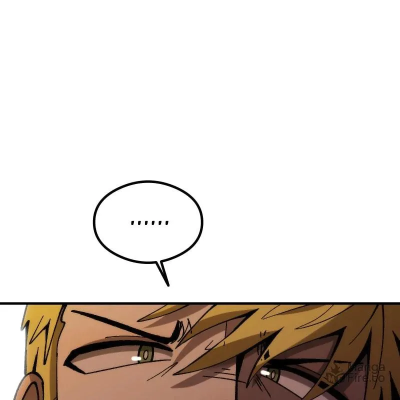 MONOCHROME (Webtoon) Chapter 86 page 15 - 