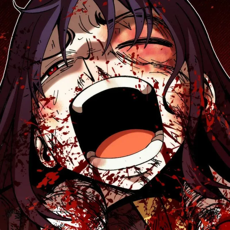 MONOCHROME (Webtoon) Chapter 86 page 141 - 