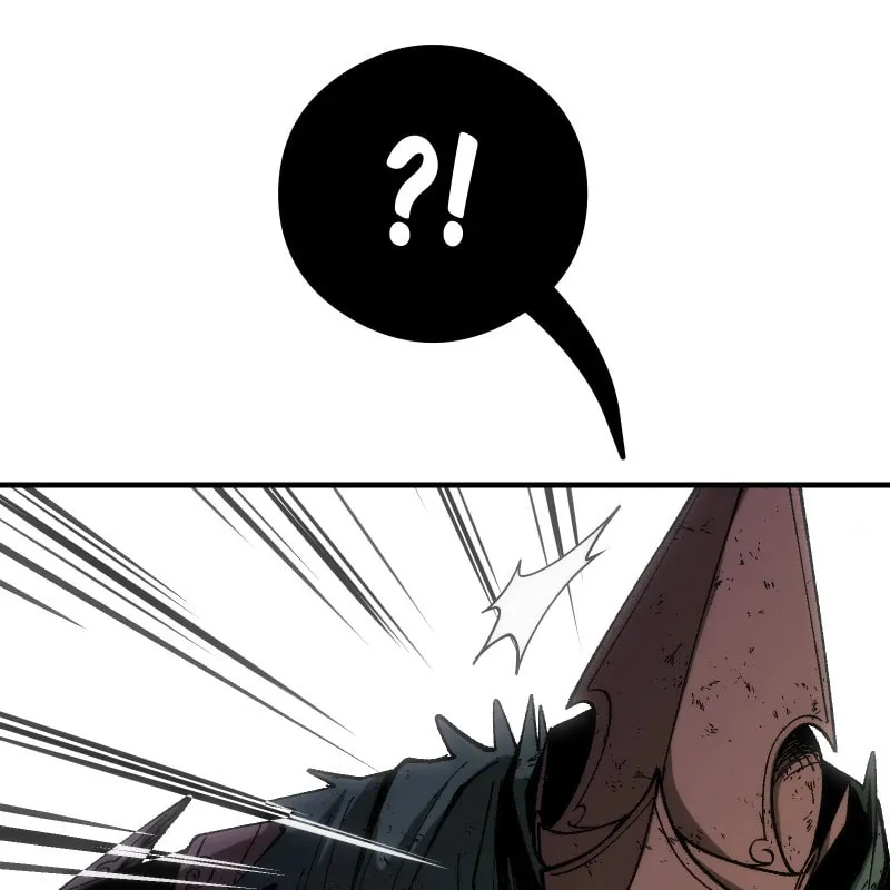 MONOCHROME (Webtoon) Chapter 86 page 143 - 