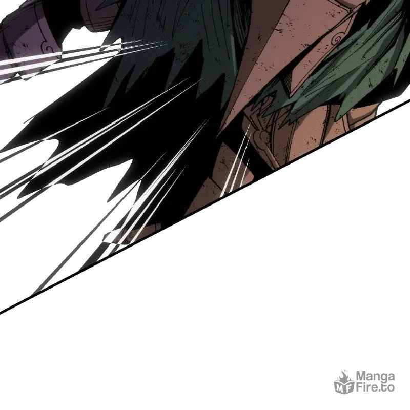 MONOCHROME (Webtoon) Chapter 86 page 144 - 