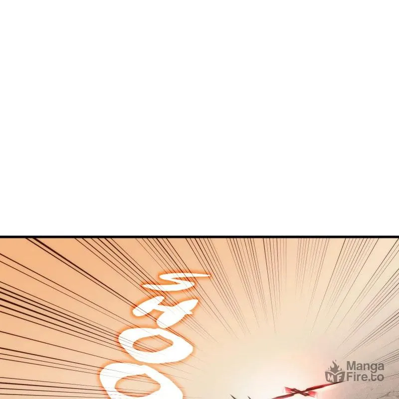 MONOCHROME (Webtoon) Chapter 86 page 145 - 