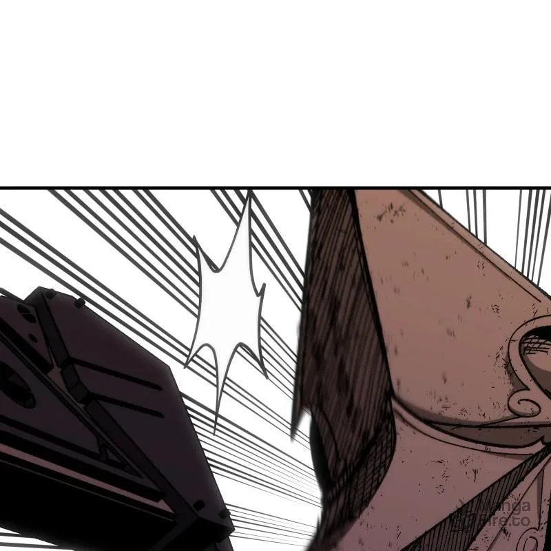 MONOCHROME (Webtoon) Chapter 86 page 150 - 