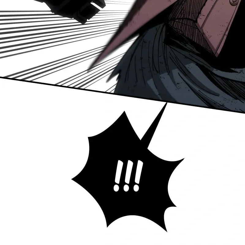 MONOCHROME (Webtoon) Chapter 86 page 151 - 