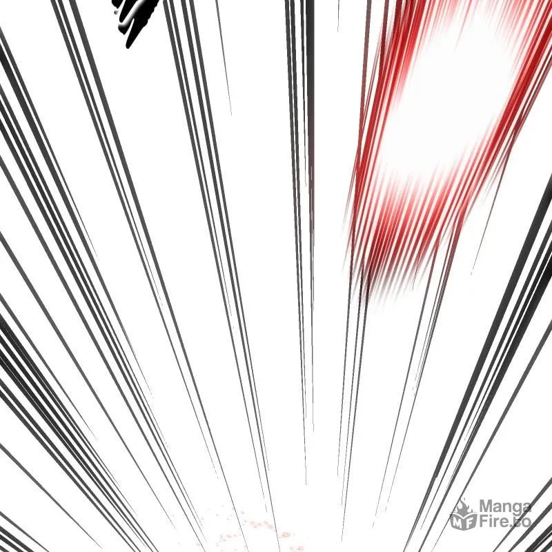 MONOCHROME (Webtoon) Chapter 86 page 153 - 