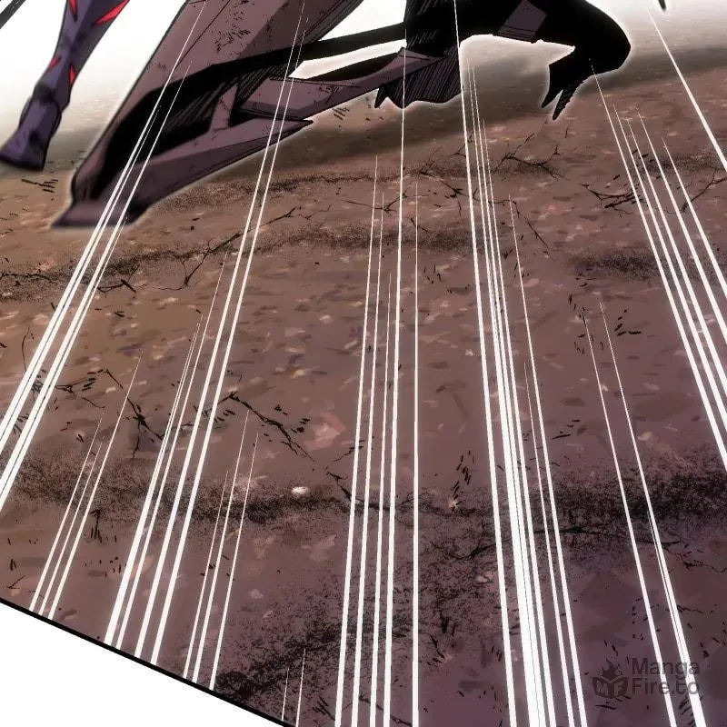 MONOCHROME (Webtoon) Chapter 86 page 155 - 