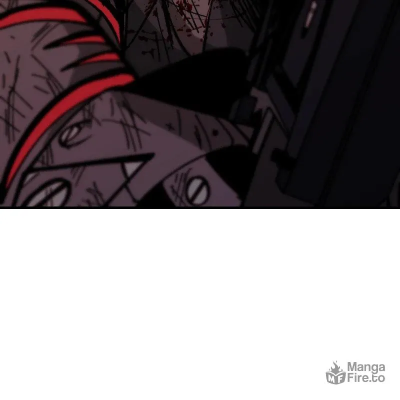 MONOCHROME (Webtoon) Chapter 86 page 159 - 