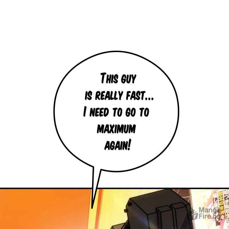 MONOCHROME (Webtoon) Chapter 86 page 162 - 