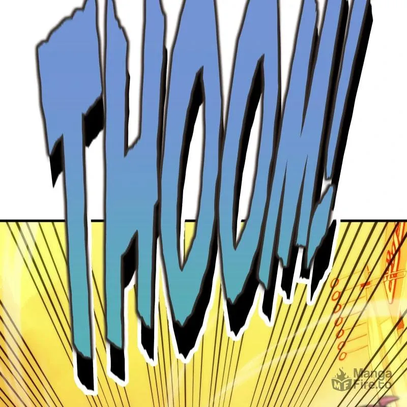 MONOCHROME (Webtoon) Chapter 86 page 21 - 