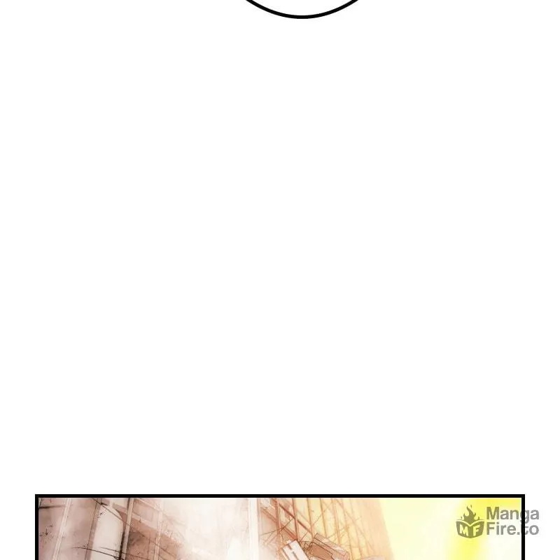 MONOCHROME (Webtoon) Chapter 86 page 24 - 