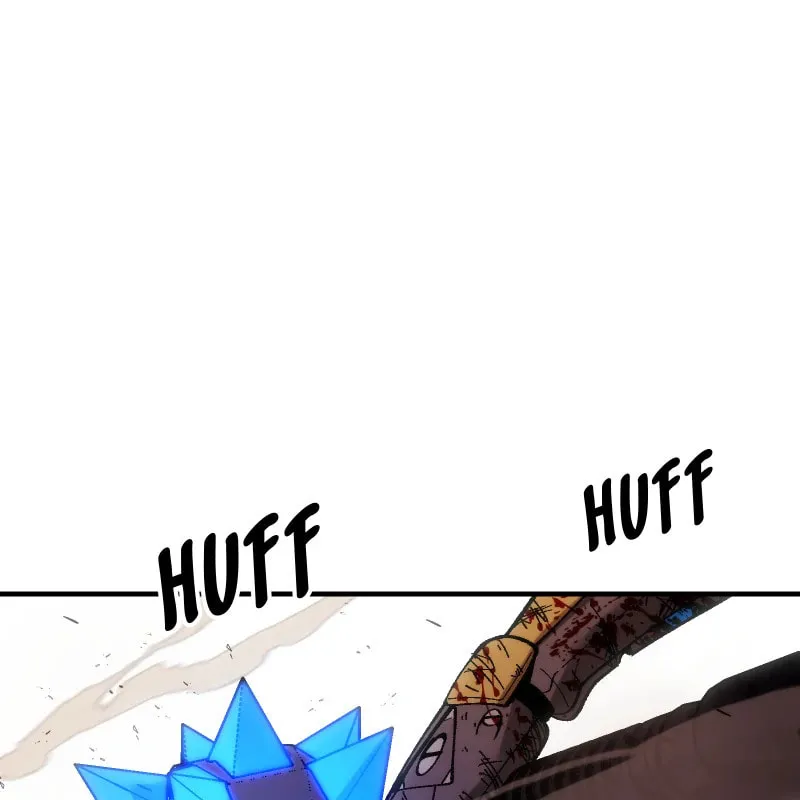 MONOCHROME (Webtoon) Chapter 86 page 26 - 