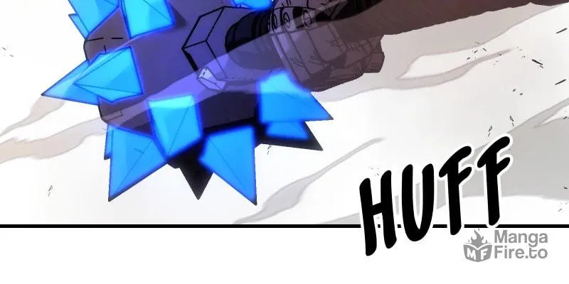 MONOCHROME (Webtoon) Chapter 86 page 27 - 