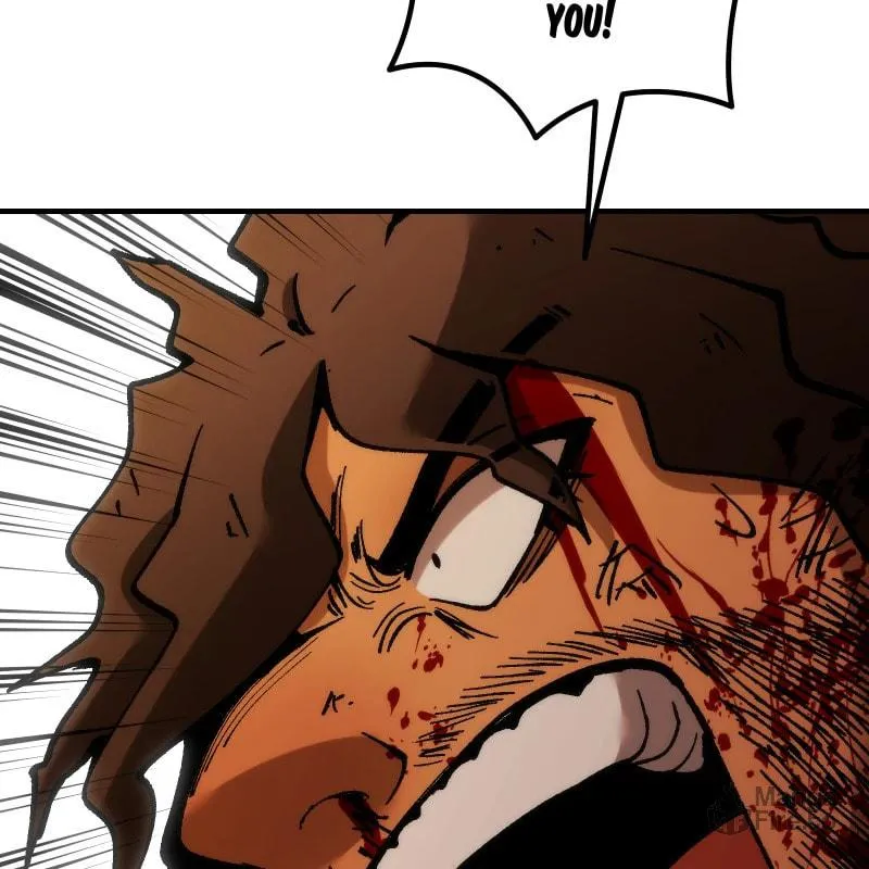 MONOCHROME (Webtoon) Chapter 86 page 36 - 