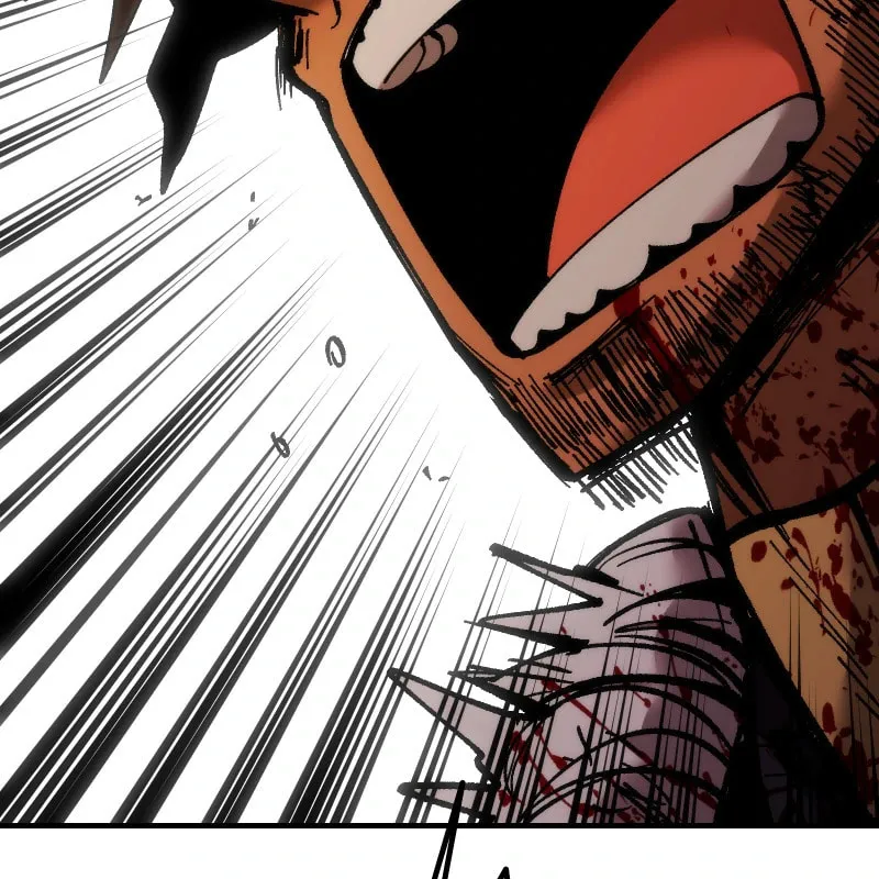 MONOCHROME (Webtoon) Chapter 86 page 37 - 