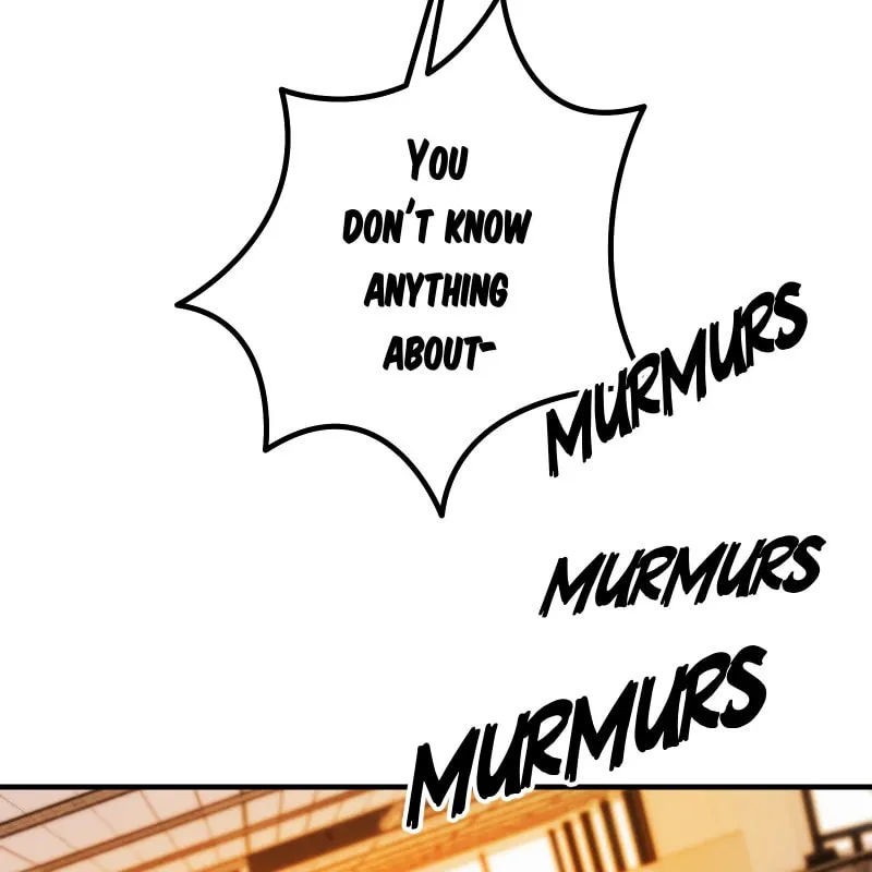 MONOCHROME (Webtoon) Chapter 86 page 38 - 
