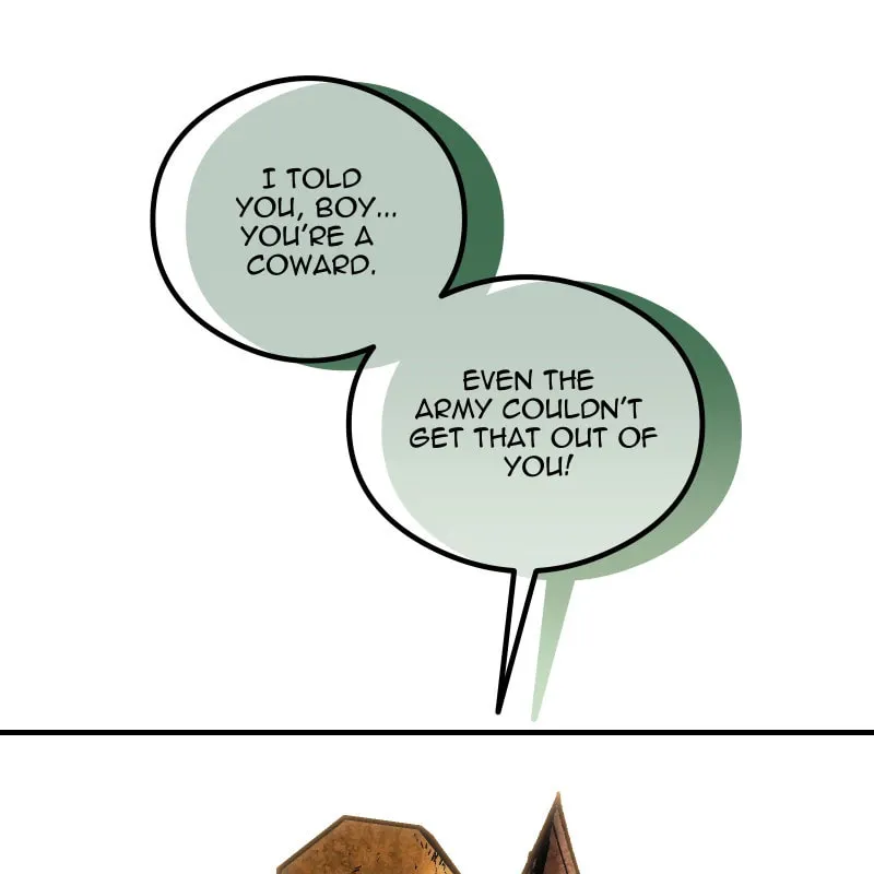 MONOCHROME (Webtoon) Chapter 86 page 46 - 