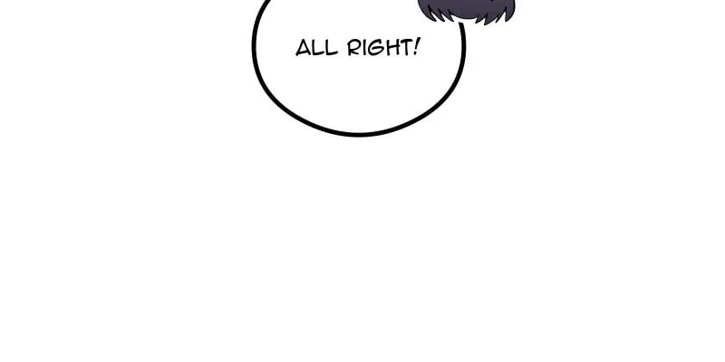 MONOCHROME (Webtoon) Chapter 86 page 53 - 