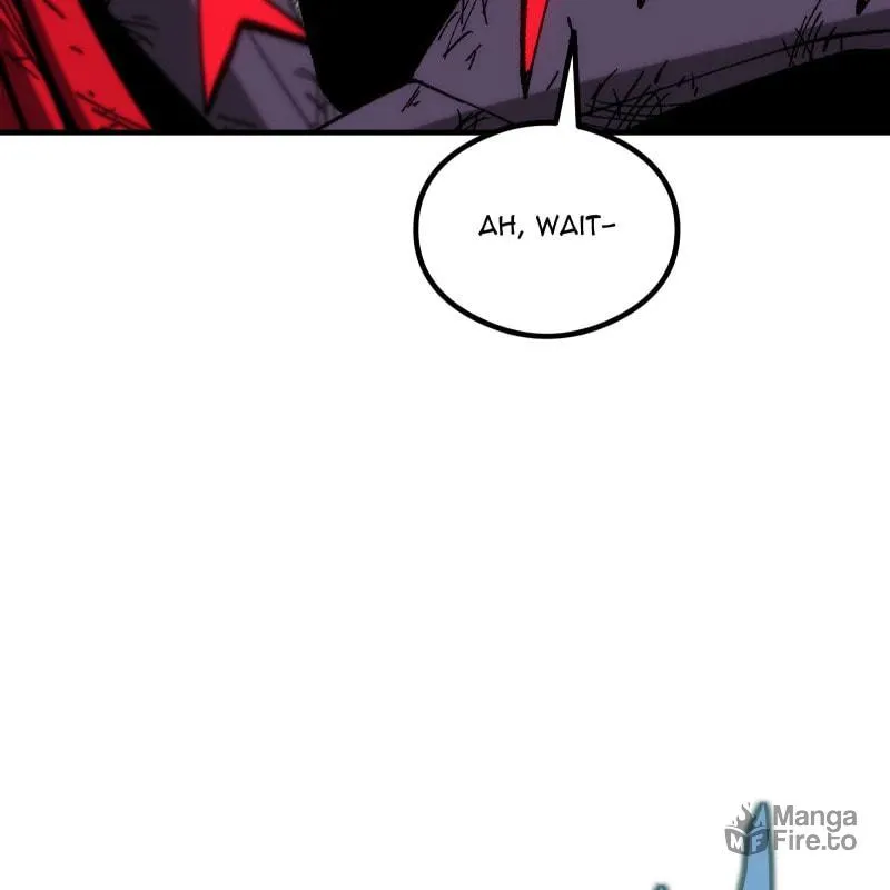 MONOCHROME (Webtoon) Chapter 86 page 57 - 