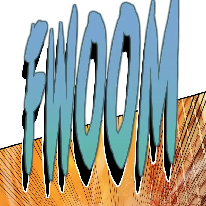 MONOCHROME (Webtoon) Chapter 86 page 58 - 
