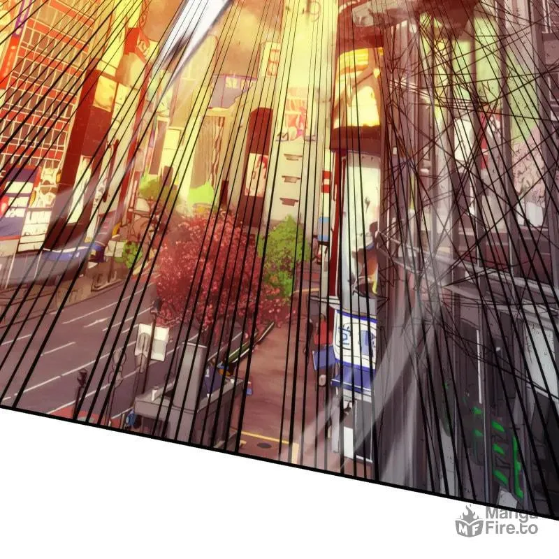 MONOCHROME (Webtoon) Chapter 86 page 60 - 