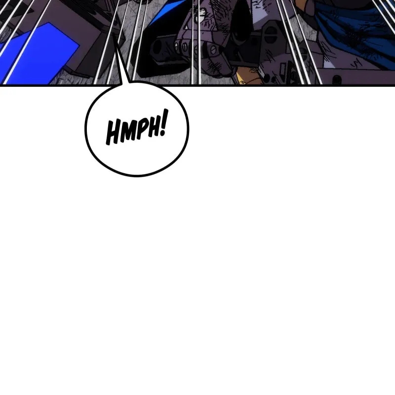 MONOCHROME (Webtoon) Chapter 86 page 68 - 
