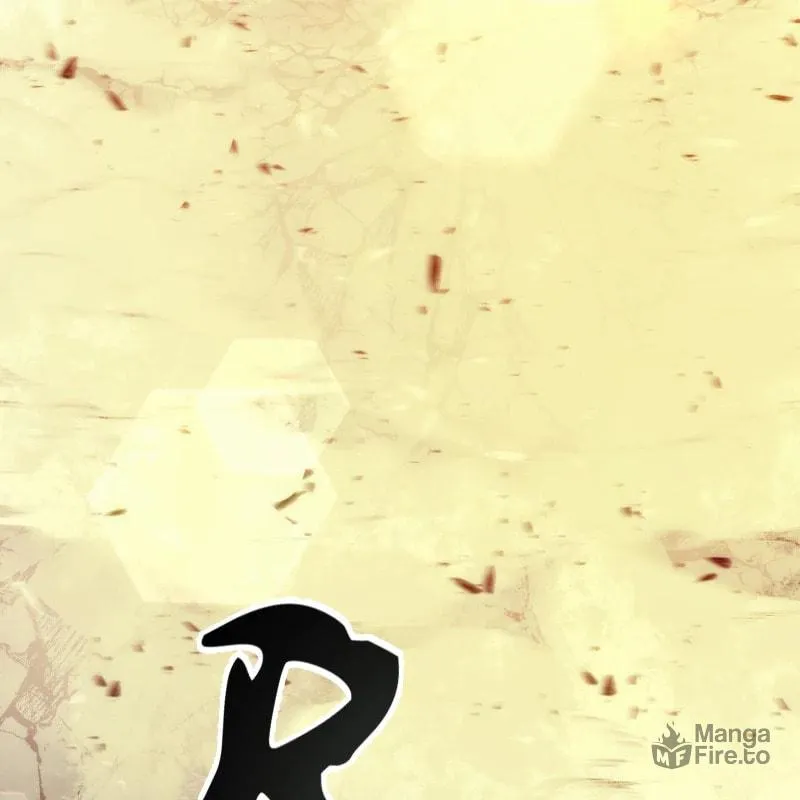 MONOCHROME (Webtoon) Chapter 86 page 70 - 