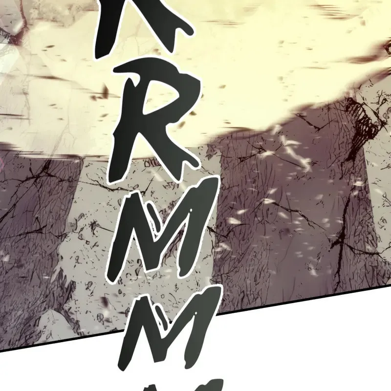 MONOCHROME (Webtoon) Chapter 86 page 71 - 