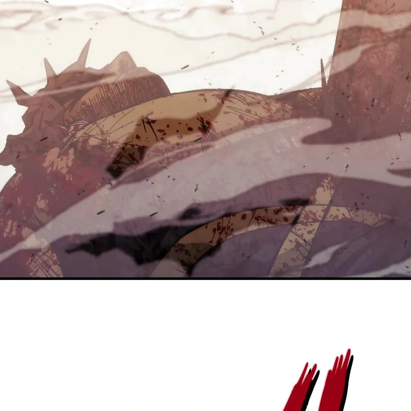 MONOCHROME (Webtoon) Chapter 86 page 73 - 