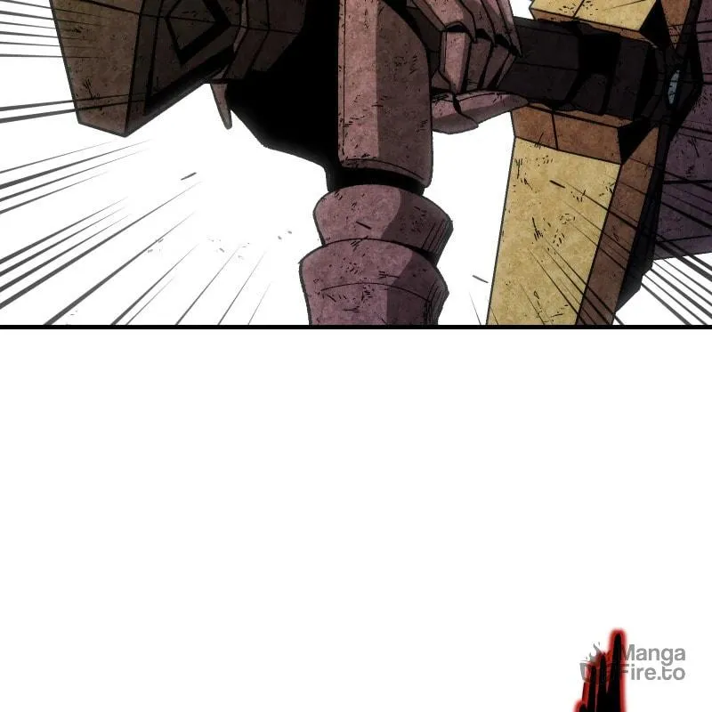MONOCHROME (Webtoon) Chapter 86 page 80 - 