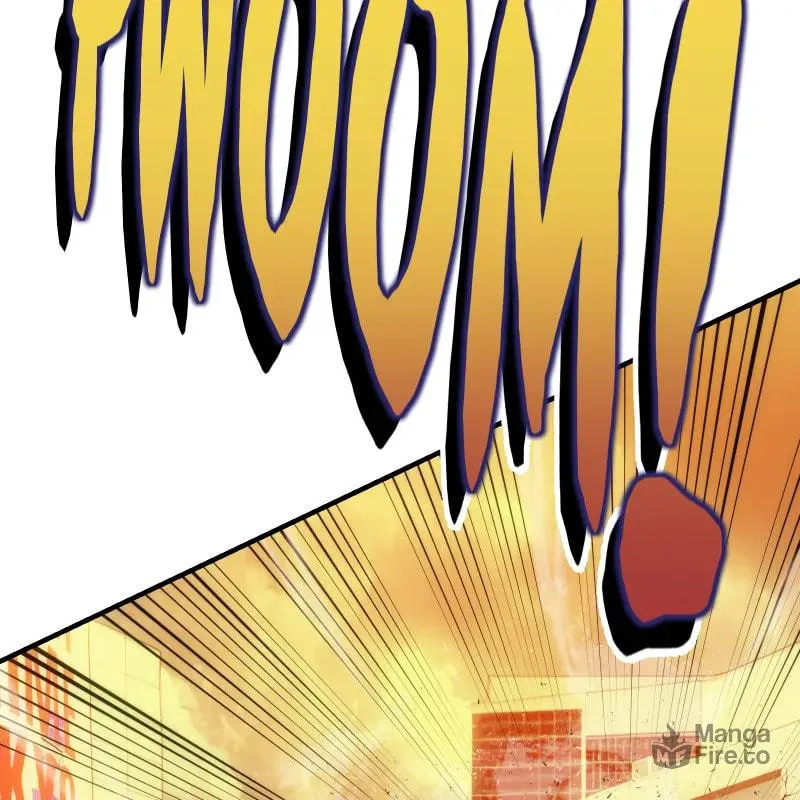 MONOCHROME (Webtoon) Chapter 86 page 9 - 