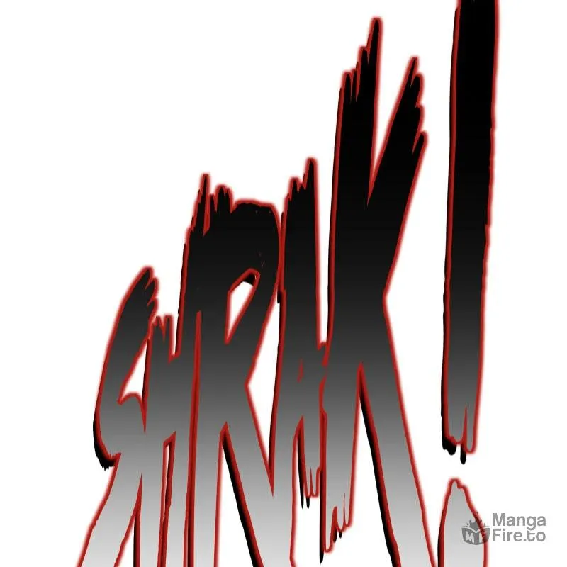 MONOCHROME (Webtoon) Chapter 86 page 81 - 