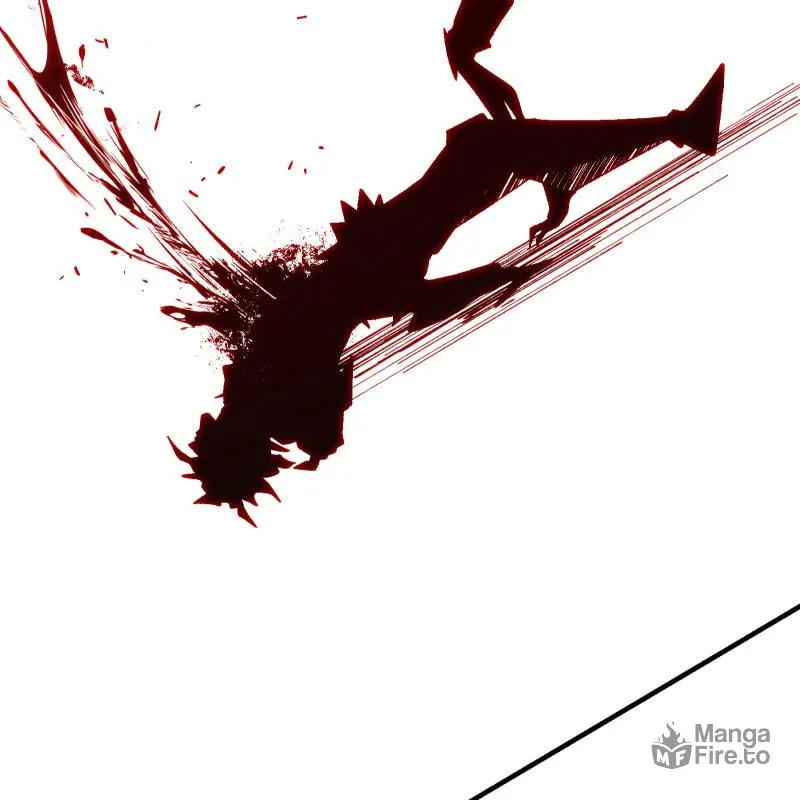 MONOCHROME (Webtoon) Chapter 86 page 84 - 