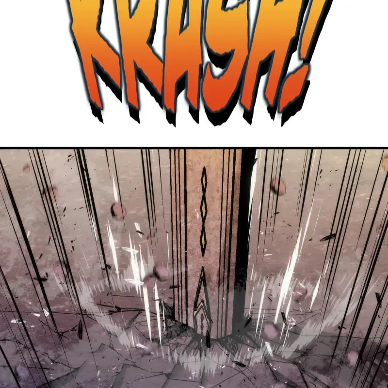 MONOCHROME (Webtoon) Chapter 86 page 86 - 