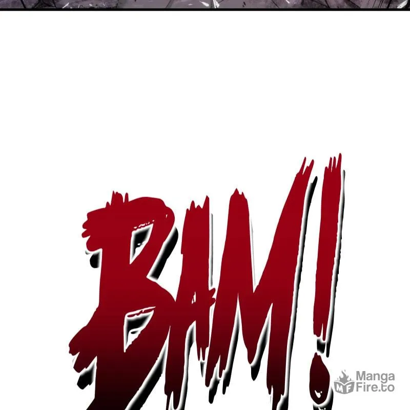 MONOCHROME (Webtoon) Chapter 86 page 87 - 