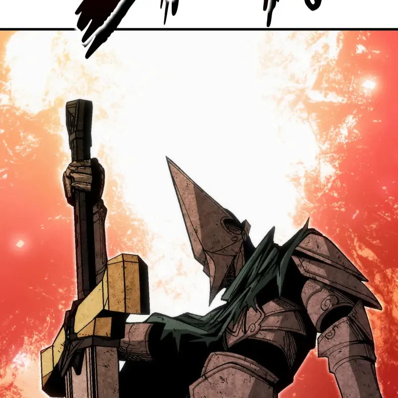 MONOCHROME (Webtoon) Chapter 86 page 88 - 