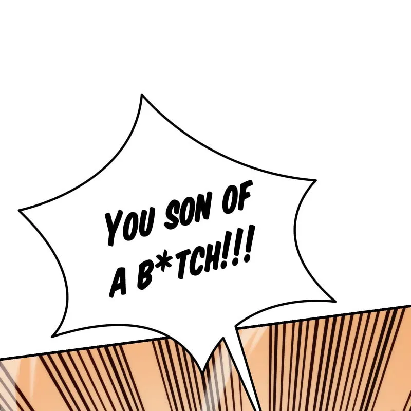 MONOCHROME (Webtoon) Chapter 86 page 92 - 