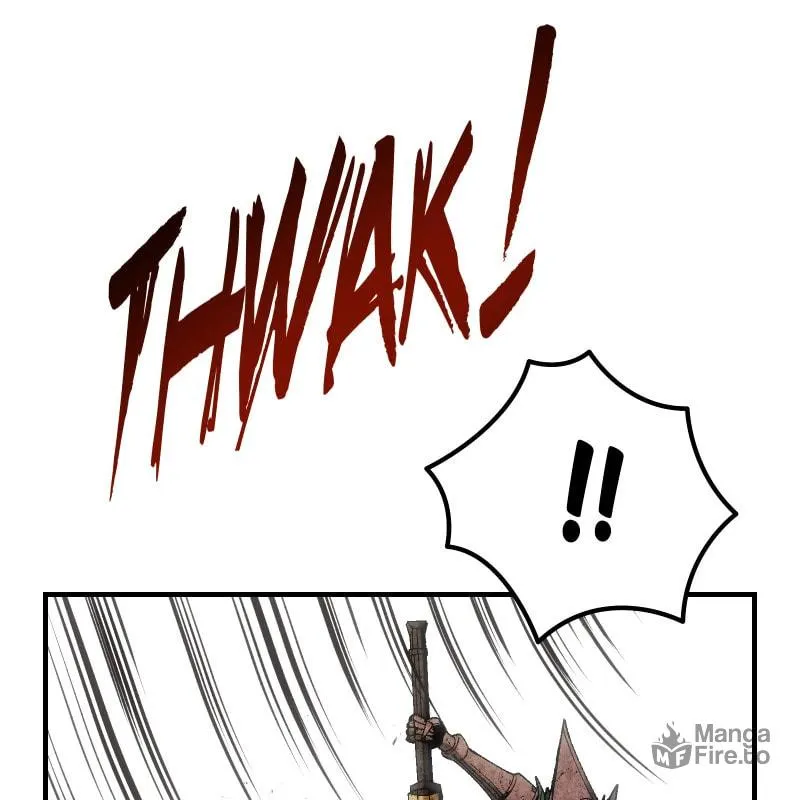 MONOCHROME (Webtoon) Chapter 86 page 95 - 