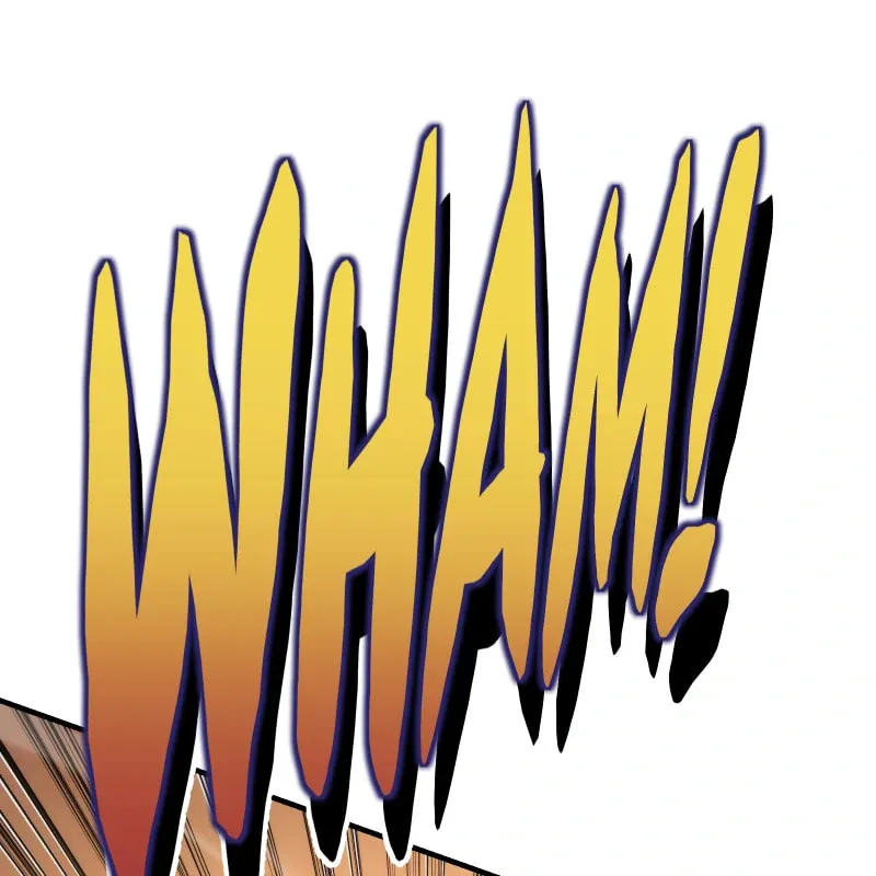 MONOCHROME (Webtoon) Chapter 86 page 97 - 