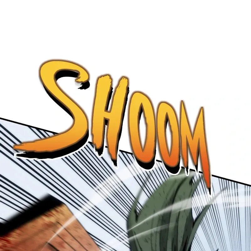 MONOCHROME (Webtoon) Chapter 87 page 101 - 