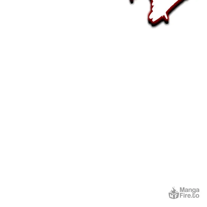 MONOCHROME (Webtoon) Chapter 87 page 108 - 