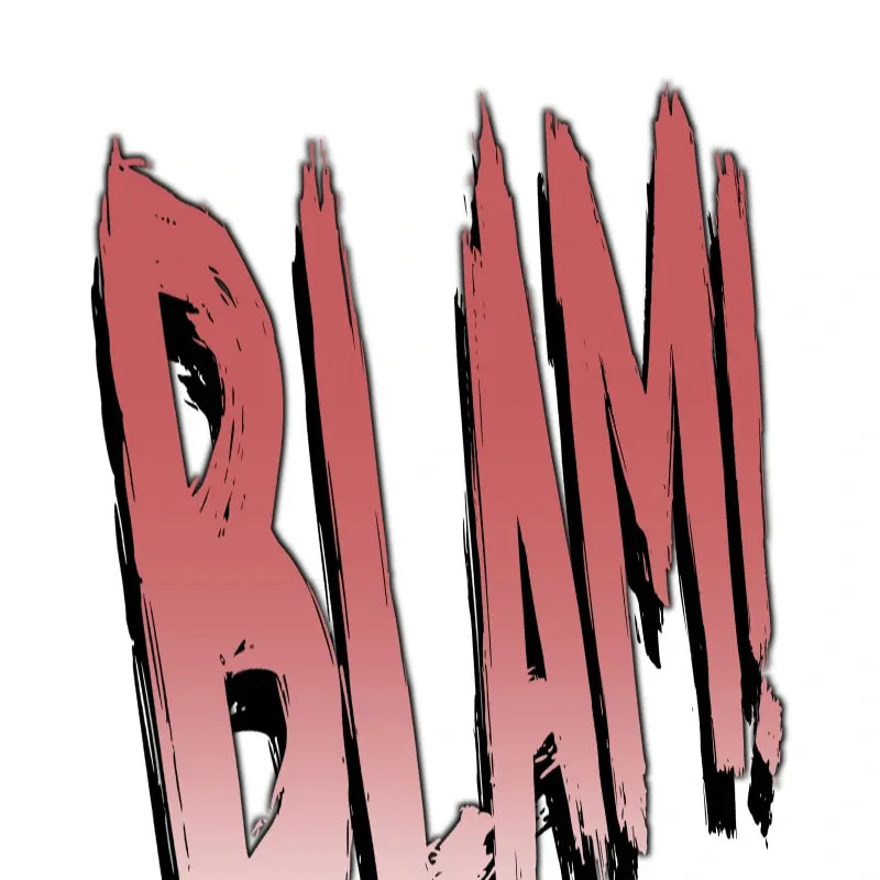 MONOCHROME (Webtoon) Chapter 87 page 109 - 