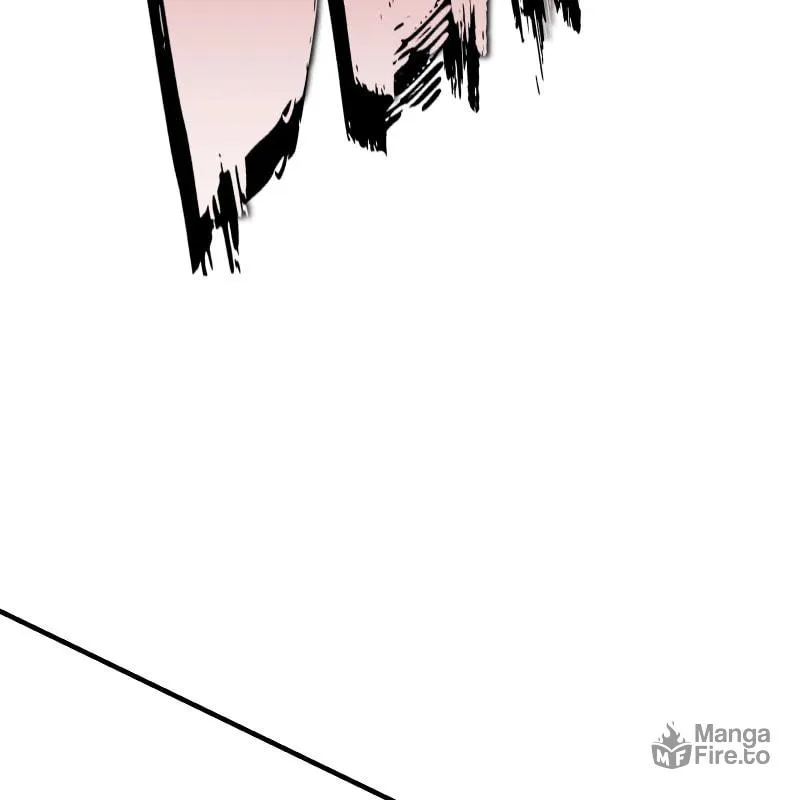 MONOCHROME (Webtoon) Chapter 87 page 110 - 