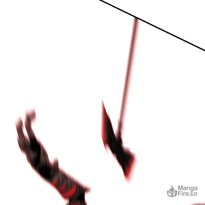 MONOCHROME (Webtoon) Chapter 87 page 111 - 