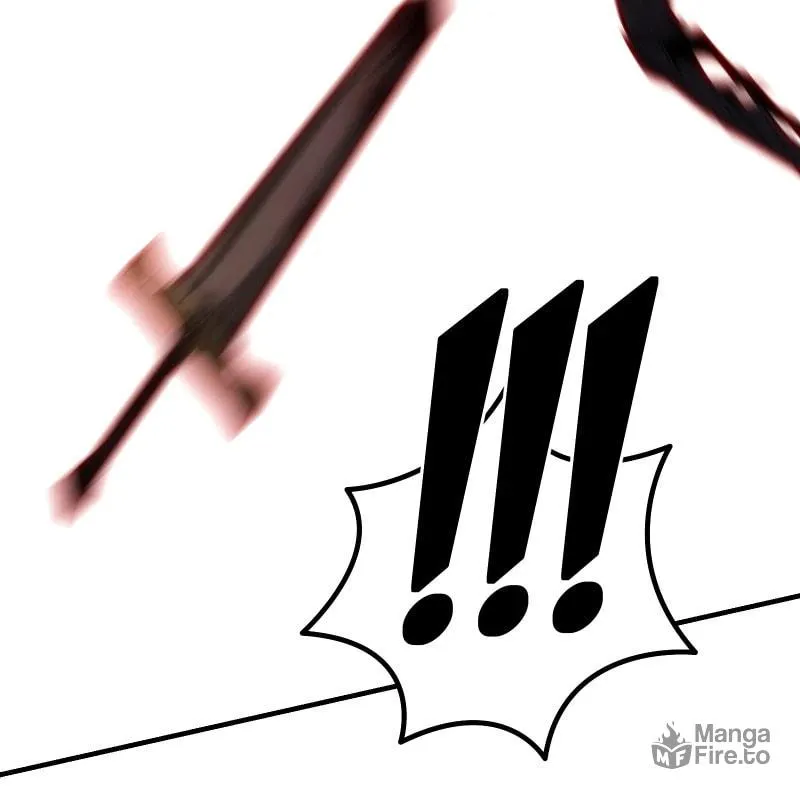 MONOCHROME (Webtoon) Chapter 87 page 114 - 