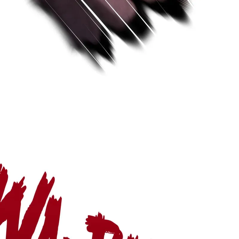 MONOCHROME (Webtoon) Chapter 87 page 118 - 